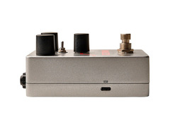Universal Audio UAFX LA-2A Studio Compressor image 2