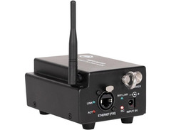 American DJ WIFI NET 2 Wireless Node image 2