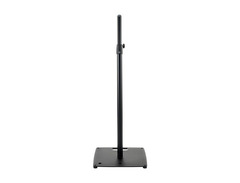 K&M 26729 Speaker Stand image 2