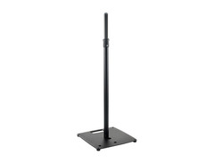 K&M 26729 Speaker Stand image 3