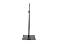 K&M 26729 Speaker Stand image 4