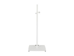 K&M 24654 Lighting and Speaker Stand image 2