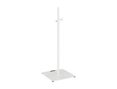 K&M 24654 Lighting and Speaker Stand image 3