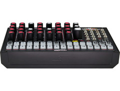 Cre8audio Boom Chick Analog Drum Machine image 2