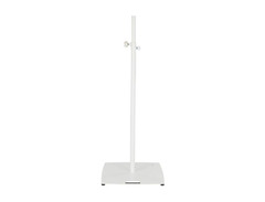 K&M 24654 Lighting and Speaker Stand image 4
