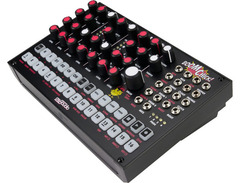 Cre8audio Boom Chick Analog Drum Machine image 4