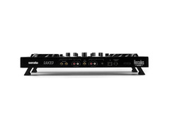 Hercules DJ DJControl Inpulse 500 2-channel DJ Controller image 4