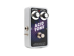 Mahoney Jordan Acid Tone image 2