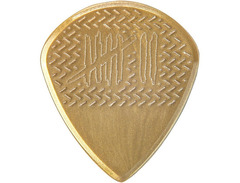 Dunlop Mick Thomson Custom Jazz III Guitar Pick 1.35 mm 6 Pack image 2
