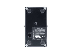 Engl BC-10 Reaper Distortion image 2