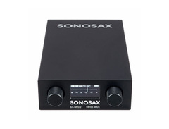 Sonosax SX-M2D2 image 2