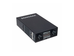 Sonosax SX-M2D2 image 3