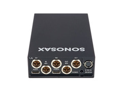 Sonosax SX-M2D2 image 4