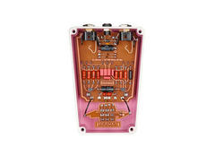 Reeves Electro Leo Twelve image 2