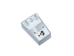 Reeves Electro Leo Twelve image 4