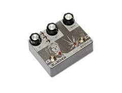 Reeves Electro Leo image 3