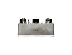 Reeves Electro Leo image 4