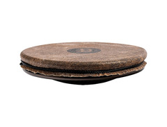 MEINL Headed Spark Shaker image 2