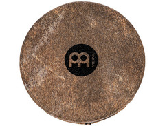 MEINL Headed Spark Shaker image 3