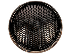MEINL Headed Spark Shaker image 4