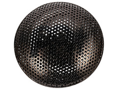 MEINL Spark Shaker image 3