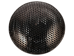 MEINL Spark Shaker image 4