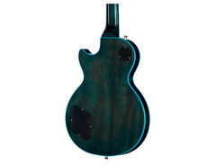 Epiphone Les Paul Custom Widow Limited Edition Electric Guitar image 3