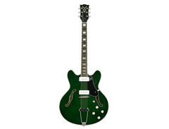 Vox Bobcat V90 image 4