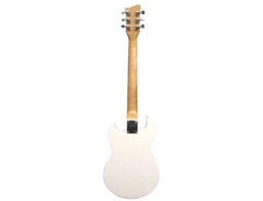 First Act 222 Adam Levine Electric Guitar image 2