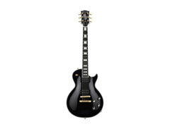 ESP Edwards E-LPC image 2