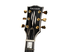 ESP Edwards E-LPC image 3