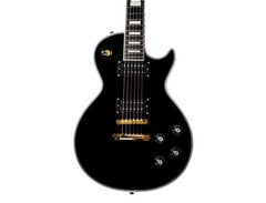 ESP Edwards E-LPC image 4