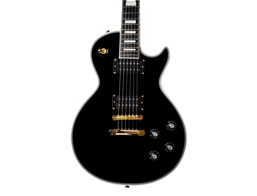 Esp Buy ESP Edwards E-LPC - What To Know & Where To Buy | Equipboard