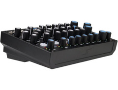 Cre8audio Assembler 10-channel Analog Mixer image 2