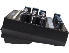 Cre8audio Assembler 10-channel Analog Mixer image 4