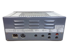 Dynacord Echocord Super S65 Tape Echo image 2