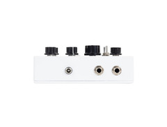Normal Devices Decay Cascade Distortion and Reverb Pedal image 2