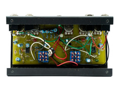 Pro Co Juggernaut Reissue - What To Know & Where To Buy | Equipboard