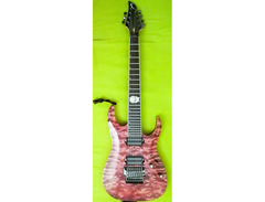 Jaden Rose JHM7 image 2
