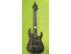 Jaden Rose JHM7 image 3