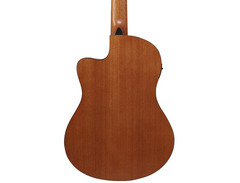 Ibanez GA3ECE Acoustic-Electric image 2