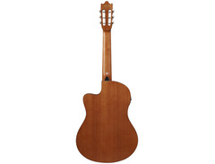 Ibanez GA3ECE Acoustic-Electric image 4