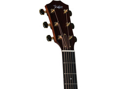 Taylor 514ce Legacy Acoustic-electric Guitar image 4