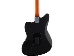 Fender Acoustasonic Standard Jazzmaster image 2