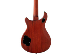 PRS SE McCarty 594 Exotic Electric Guitar image 2