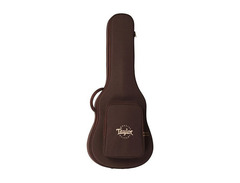 Taylor JCM-6 Jacob Collier Signature Acoustic-electric Guitar image 2