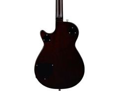 Gretsch Electromatic Jet Electric Guitar image 2