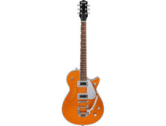 Gretsch Electromatic Jet Electric Guitar image 3