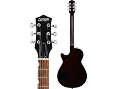Gretsch Electromatic Jet Electric Guitar image 4