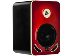 Gibson Les Paul 8 Reference Monitor (LP8) Cherry image 3
